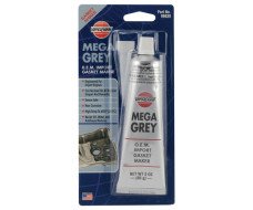 Versachem Mega Grey Silicone 85 г