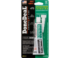 DoneDeal 42,5 г