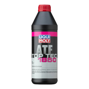 Liqui Moly Top Tec ATF 1850