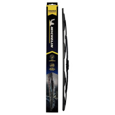 Щітка склоочисна Michelin Radius Standard Blade 17 дюймів (430мм) (W60042) (шт.)