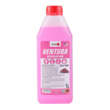 Холодный воск NOWAX Ventura NX01134 1 л