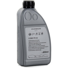 Трансмиссионное масло VAG для муфты Haldex, 0,85л