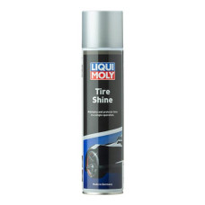 Засіб для обробки шин - Tire Shine 0.3л.