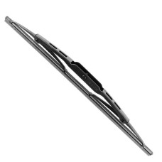 Дворник BOLID Special (360мм-14'') каркас