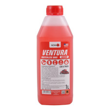 Воск холодный 1 л NOWAX VENTURA NANO Waterless Wax (NX01136)