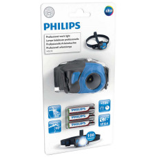 Ліхтар Philips HDL10 LED Lamp LPL29 B1 (шт.)