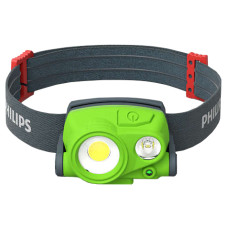 Ліхтар Philips Xperion 3000 LED WSL Headlamp X30HEAD X1 (шт.)