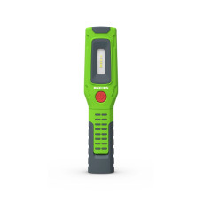 Ліхтар Philips Xperion 3000 LED WSL Pillar X30PILL X1 (шт.)