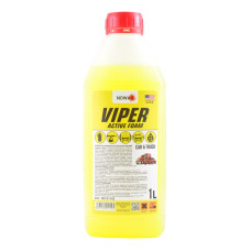 Активная пена NOWAX VIPER Active Foam NX01142 1 л