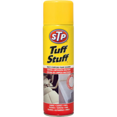 Універсальний пінний очищувач STP Tuff Stuff Foam Cleaner, 500мл (шт.)