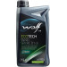 Моторне масло Wolf Ecotech 5W-20 SP/RC D1-3 1л (1050523)