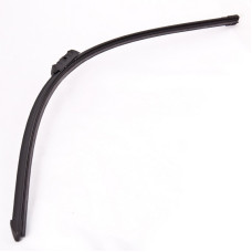 Дворник VELGIO Neo Vision (650мм-26'') Multi-Clip