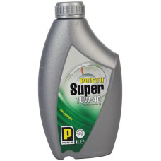 Олива Prista Super 10W-40, 1л (шт.)