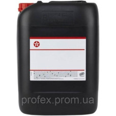 Олива трансмісійна Texaco Geartex EP-5 85W-90, 20л (шт.)