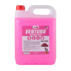 Воск холодний NOWAX VENTURA Waterless Wax NX05117 5л