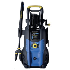 Авто-мийка високого тиску Michelin MPX25DTS High Pressure Washer (шт.)