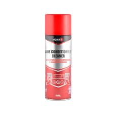 Очиститель систем вентиляции 550 мл NOWAX Air Conditioner Cleaner (NX55018)