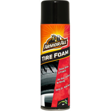 Піна для шин Armor All Tire Foam, 500мл (шт.)