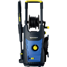 Авто-мийка високого тиску Michelin MPX19EH High Pressure Washer (шт.)