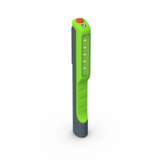 Ліхтар Philips Xperion 3000 LED WSL Pen Eco X30PECO B1 (шт.)
