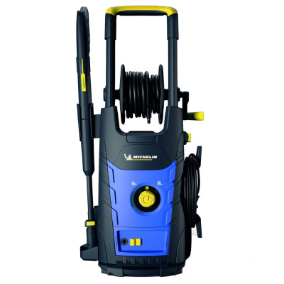 Авто-мийка високого тиску Michelin MPX19EHDS High Pressure Washer (шт.)