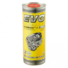 Моторное масло EVO ULTIMATE J 5W-30 1л