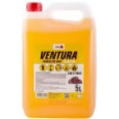 Воск холодний Ventura Ultra 1:250, 1:200 , 5 л