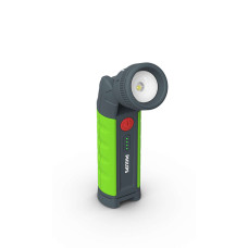 Ліхтар Philips Xperion 3000 LED WSL Zoom X30ZOOM X1 (шт.)