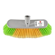 Щетка для мытья Bi-Plast BP-27 CLASSIC автомобильная