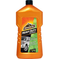 Шампунь від стійких забруднень Armor All Heavy Duty Car Wash, 1л (шт.)