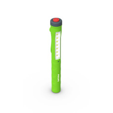 Ліхтар Philips Xperion 3000 LED WSL Penlight X30PEN X1 (шт.)
