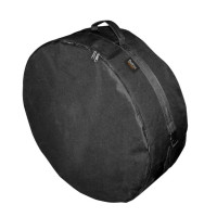 Чехол для докатки Beltex R17 (71см*17,5см) 95900