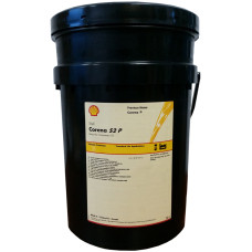 Олива Shell Corena S2 P 150, 20л (л.)