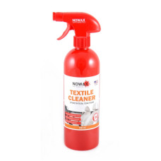 Очиститель текстиля 750 мл NOWAX Textile Cleaner (NX75002)