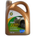 Моторне масло BP Visco 7000 5W-30 4л
