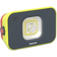 Ліхтар Philips Xperion 6000 LED WSL Flood X60FL Х1 (шт.)