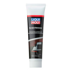 Ліквідатор подряпин - Scratch Remover 0,1 л.