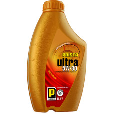 Олива Prista Ultra 5W-30, 1л (шт.)