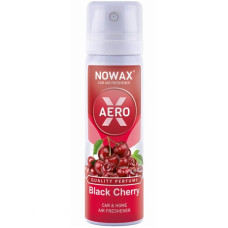 Ароматизатор повітря X Aero "Cherry" 75ml