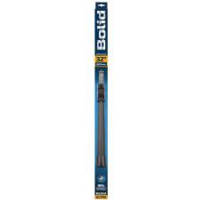 Bolid б/к щітка склоочисника ULTRA 32/800 (50шт/ящ)