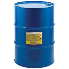 Антифриз Shell Premium 774С, 209л (конц. G11 зел.) (шт.)