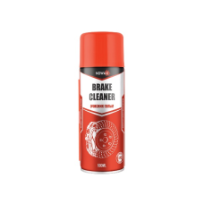 Очисник гальм, BRAKE CLEANER, 500ml. (24шт)