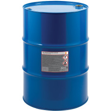 Антифриз Shell Premium LL, 209л (конц. G12+ черв.) (шт.)