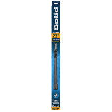 Bolid б/к щітка склоочисника ULTRA 23/580 (50шт/ящ)