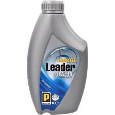 Олива Prista Leader 10W-40, 1л (шт.)