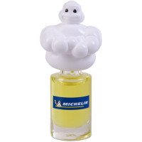 Michelin Ароматизатор Ваніль Мiнi-пляшка, 5мл (W31791) (шт.)