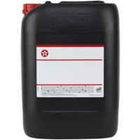 Олива гідравлічна Texaco Rando HD 32, 20л (шт.)