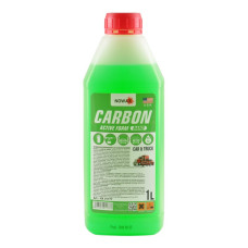 Активная пена NOWAX CARBON Active Foam Nano 1л NX01177