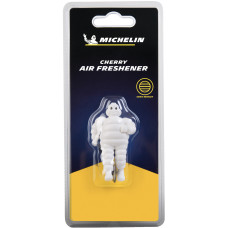 Michelin Ароматизатор Вишня Вент БІБ 3D (W32064) (шт.)
