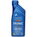 Олива Aral HighTronic 5W-40, 1л (шт.)